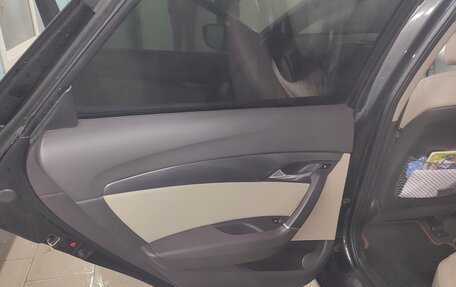 Hyundai i40 I рестайлинг, 2012 год, 1 250 000 рублей, 9 фотография