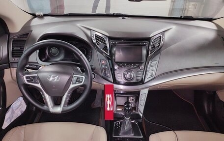 Hyundai i40 I рестайлинг, 2012 год, 1 250 000 рублей, 6 фотография