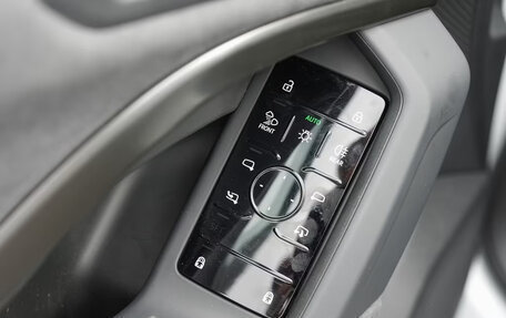 Audi Q5, 2025 год, 7 900 000 рублей, 13 фотография