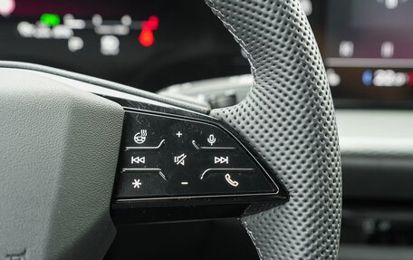 Audi Q5, 2025 год, 7 900 000 рублей, 12 фотография