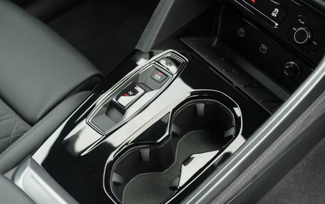 Audi Q5, 2025 год, 7 900 000 рублей, 14 фотография