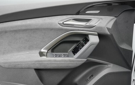 Audi Q5, 2025 год, 7 900 000 рублей, 16 фотография