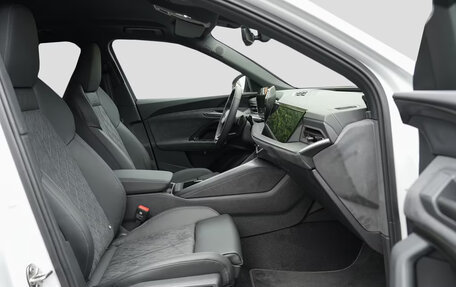 Audi Q5, 2025 год, 7 900 000 рублей, 15 фотография