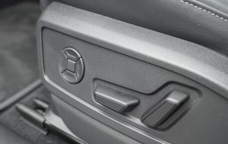 Audi Q5, 2025 год, 7 900 000 рублей, 17 фотография