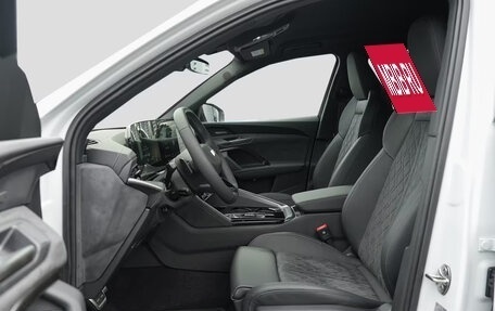 Audi Q5, 2025 год, 7 900 000 рублей, 6 фотография