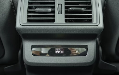 Audi Q5, 2025 год, 7 900 000 рублей, 19 фотография