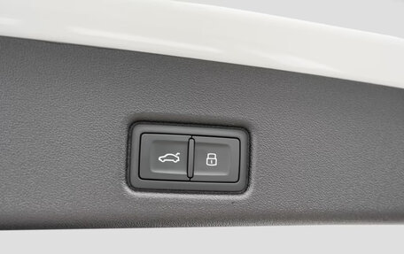 Audi Q5, 2025 год, 7 900 000 рублей, 20 фотография