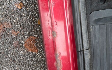 Renault Logan I, 2013 год, 670 000 рублей, 16 фотография