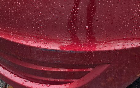 Renault Logan I, 2013 год, 670 000 рублей, 18 фотография