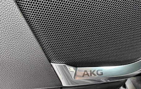 Cadillac Escalade V, 2025 год, 22 500 000 рублей, 8 фотография