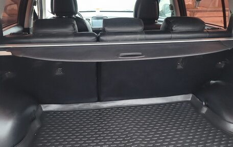 KIA Sportage III, 2013 год, 1 320 000 рублей, 10 фотография