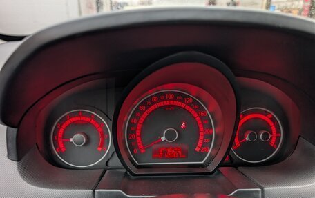 KIA cee'd I рестайлинг, 2010 год, 699 000 рублей, 20 фотография