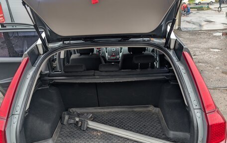 KIA cee'd I рестайлинг, 2010 год, 699 000 рублей, 18 фотография