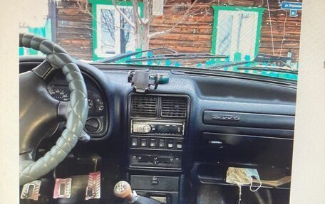 ГАЗ 3110 «Волга», 1999 год, 150 000 рублей, 8 фотография