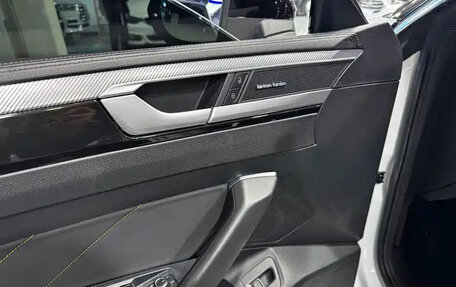 Volkswagen Passat CC, 2022 год, 2 333 155 рублей, 8 фотография