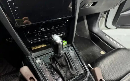 Volkswagen Passat CC, 2022 год, 2 333 155 рублей, 12 фотография