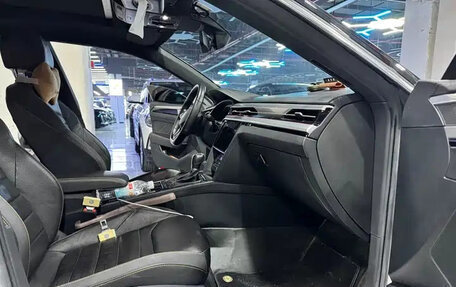 Volkswagen Passat CC, 2022 год, 2 333 155 рублей, 14 фотография