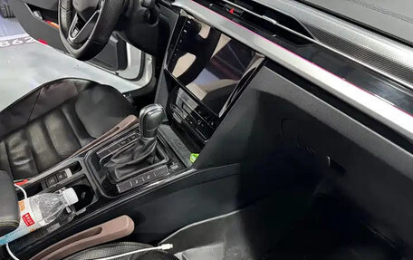 Volkswagen Passat CC, 2022 год, 2 333 155 рублей, 13 фотография