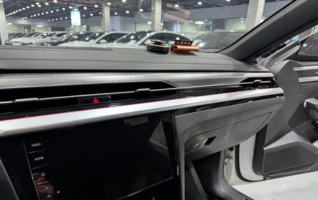 Volkswagen Passat CC, 2022 год, 2 333 155 рублей, 15 фотография