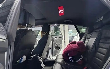 Volkswagen Passat CC, 2022 год, 2 333 155 рублей, 16 фотография