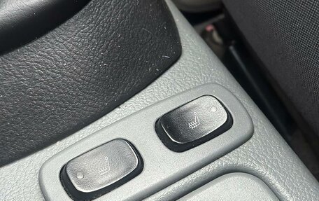 Chevrolet Lacetti, 2011 год, 870 000 рублей, 13 фотография