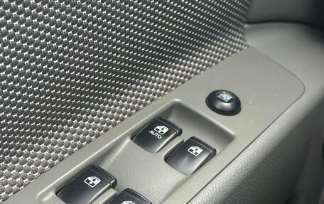 Chevrolet Lacetti, 2011 год, 870 000 рублей, 17 фотография