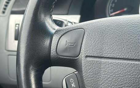 Chevrolet Lacetti, 2011 год, 870 000 рублей, 15 фотография