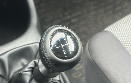 Chevrolet Lacetti, 2011 год, 870 000 рублей, 14 фотография