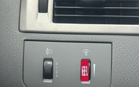 Chevrolet Lacetti, 2011 год, 870 000 рублей, 16 фотография