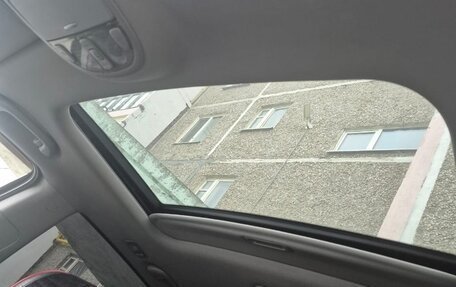 Hyundai Santa Fe III рестайлинг, 2007 год, 850 000 рублей, 24 фотография