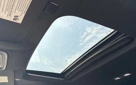 Chevrolet Silverado, 2025 год, 11 000 000 рублей, 12 фотография