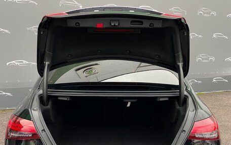 Mercedes-Benz E-Класс, 2021 год, 4 856 700 рублей, 12 фотография