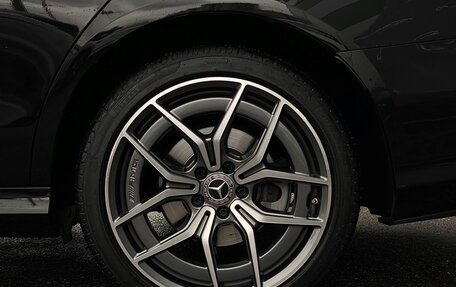 Mercedes-Benz E-Класс, 2021 год, 4 856 700 рублей, 21 фотография