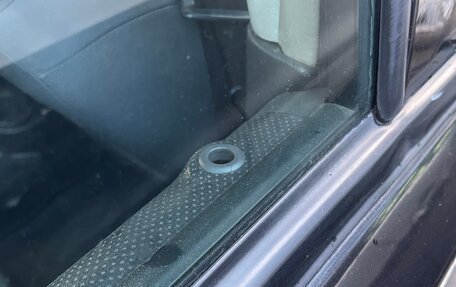 Chevrolet Aveo III, 2009 год, 250 000 рублей, 15 фотография