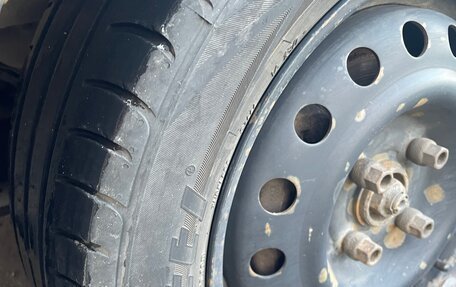 Chevrolet Aveo III, 2009 год, 250 000 рублей, 21 фотография