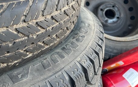 Chevrolet Aveo III, 2009 год, 250 000 рублей, 22 фотография