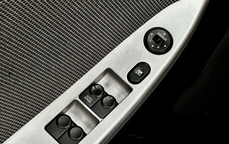 Hyundai Solaris II рестайлинг, 2013 год, 749 000 рублей, 10 фотография