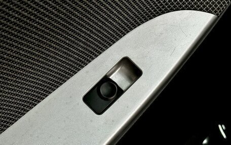 Hyundai Solaris II рестайлинг, 2013 год, 749 000 рублей, 22 фотография