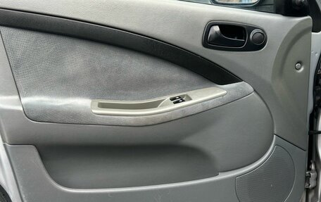 Chevrolet Lacetti, 2006 год, 299 000 рублей, 9 фотография