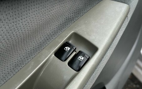 Chevrolet Lacetti, 2006 год, 299 000 рублей, 10 фотография