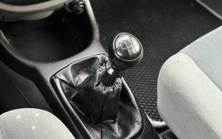 Chevrolet Lacetti, 2006 год, 299 000 рублей, 13 фотография