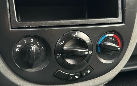 Chevrolet Lacetti, 2006 год, 299 000 рублей, 12 фотография