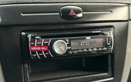 Chevrolet Lacetti, 2006 год, 299 000 рублей, 11 фотография