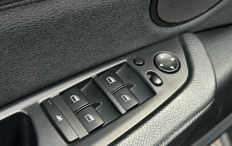 BMW X6, 2013 год, 2 299 000 рублей, 14 фотография