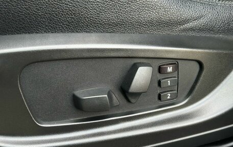 BMW X6, 2013 год, 2 299 000 рублей, 15 фотография