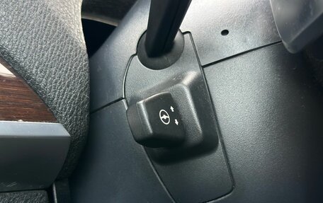 BMW X6, 2013 год, 2 299 000 рублей, 19 фотография