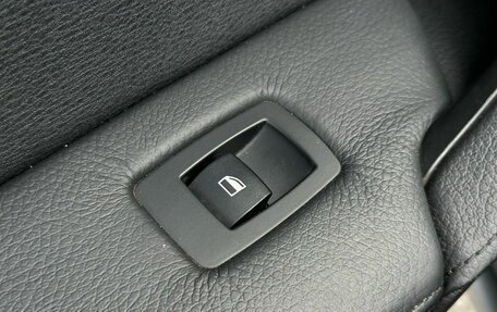 BMW X6, 2013 год, 2 299 000 рублей, 27 фотография