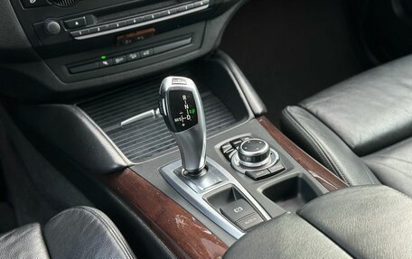 BMW X6, 2013 год, 2 299 000 рублей, 25 фотография