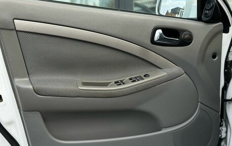 Chevrolet Lacetti, 2012 год, 369 000 рублей, 13 фотография