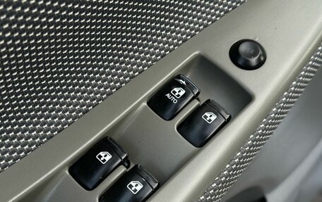 Chevrolet Lacetti, 2012 год, 369 000 рублей, 14 фотография